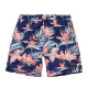 Superdry Ανδρικό μαγιό Vintage Hawaiian Swimshort